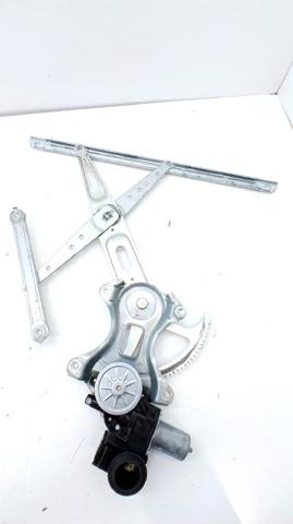 6980230280 Toyota