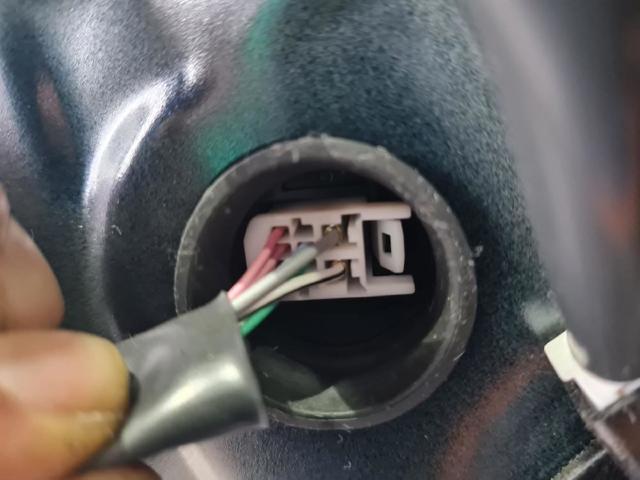 6980230280 Toyota