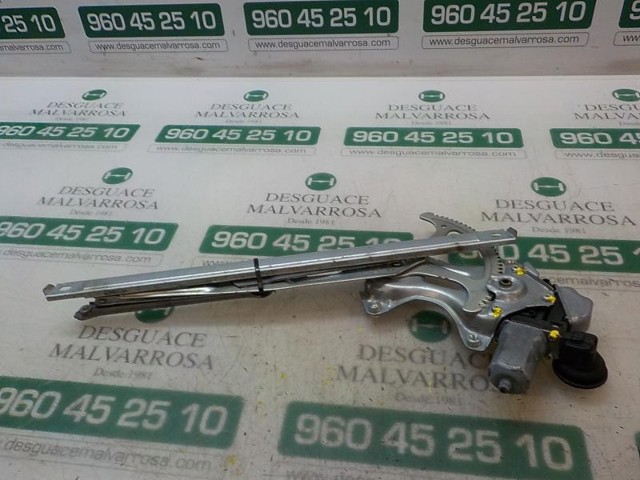 6980230280 Toyota