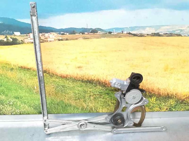 6980233040 Toyota