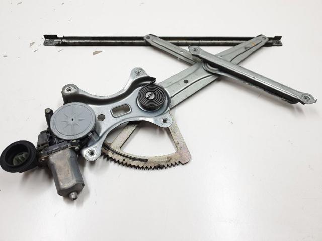 6980233040 Toyota