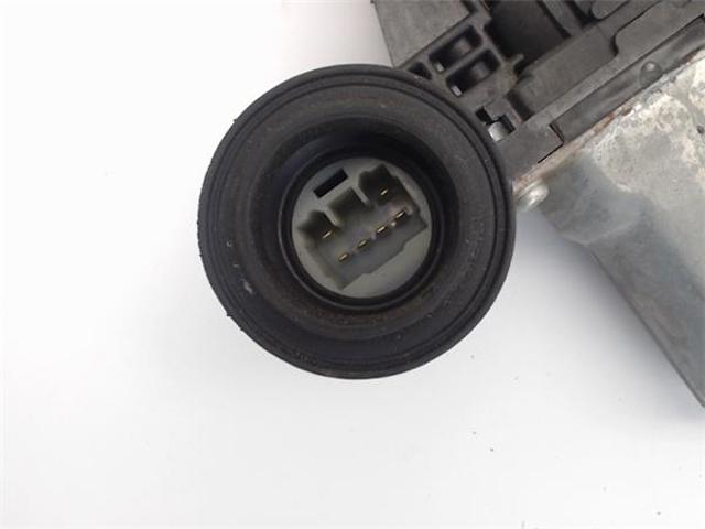 Mechanizm podnoszenia szyby drzwi przednich lewych Lexus RX U3