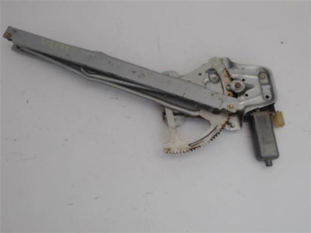 6980252010 Toyota