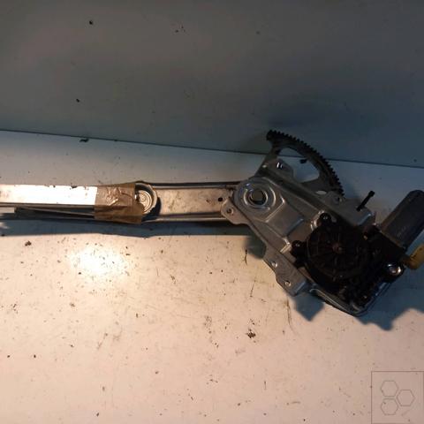 6980252010 Toyota