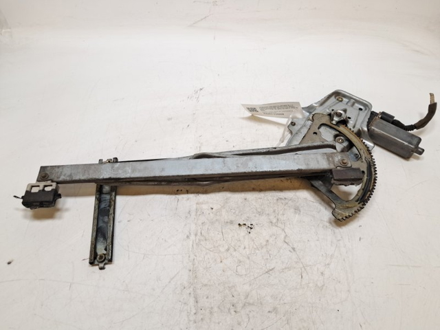 6980252010 Toyota