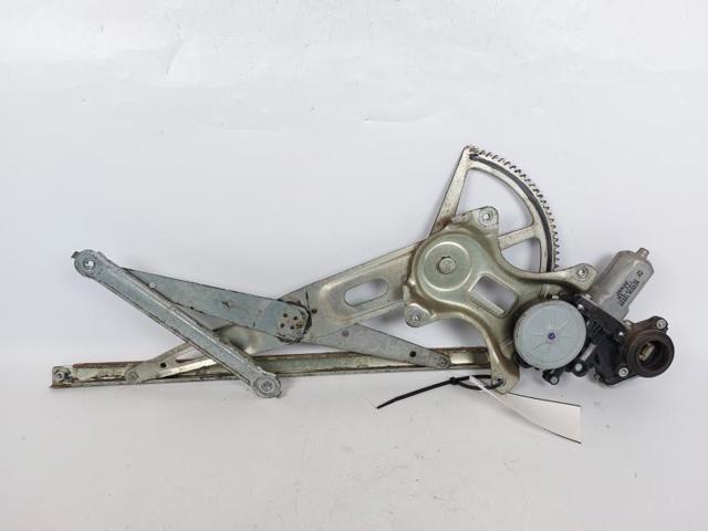 6980252080 Toyota