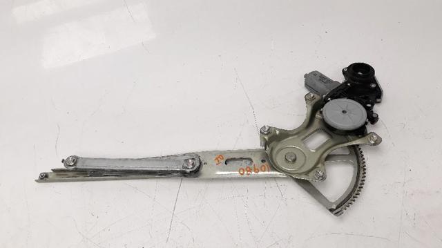 6980252080 Toyota