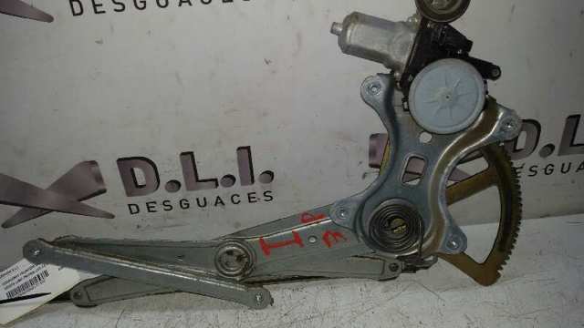  do Toyota Land Cruiser  (J12)