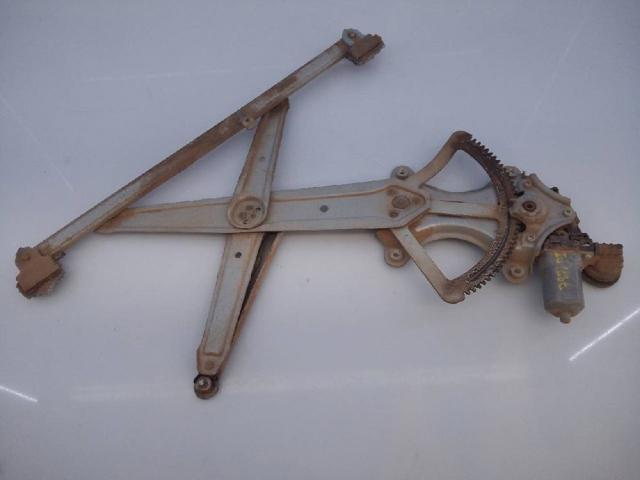 6980258010 Toyota