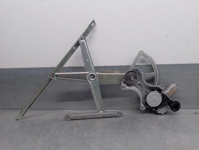Mechanizm podnoszenia szyby drzwi przednich lewych 6980260090 TOYOTA