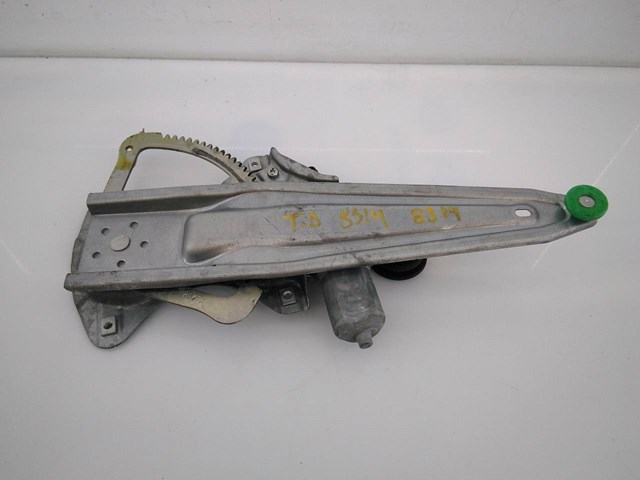 6980312180 Toyota