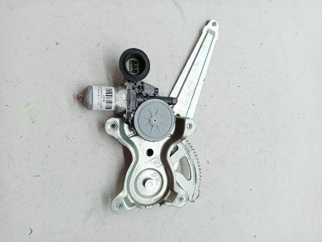 6980312180 Toyota