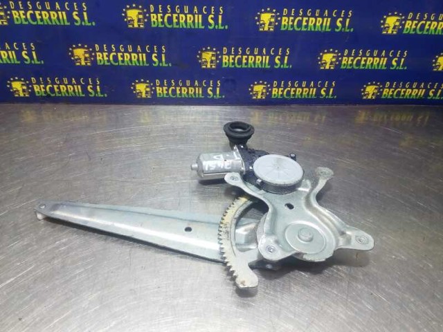 6980335080 Toyota