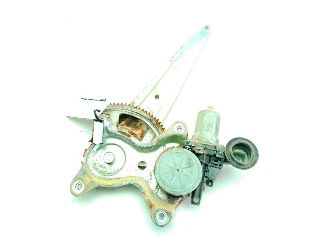 6980335080 Toyota