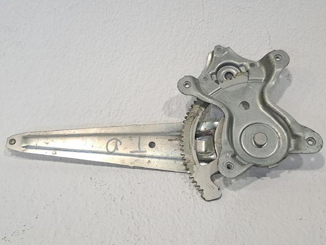 6980335080 Toyota