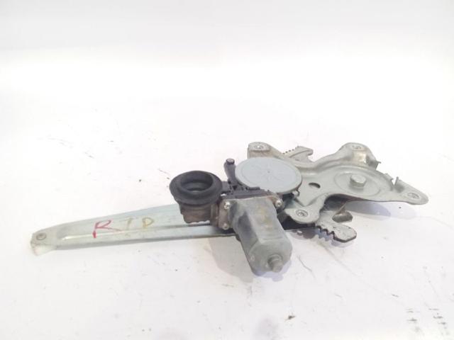 6980335080 Toyota