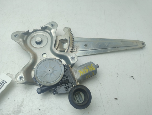 6980342020 Toyota
