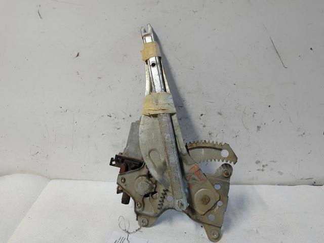 6980342020 Toyota