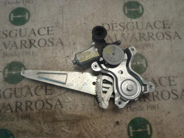 6980342020 Toyota
