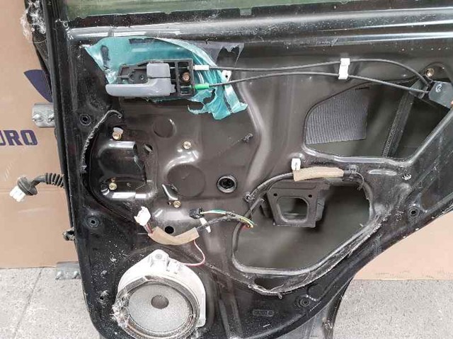 6980342020 Toyota