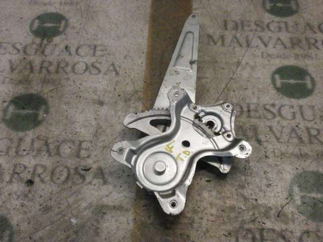 6980342020 Toyota
