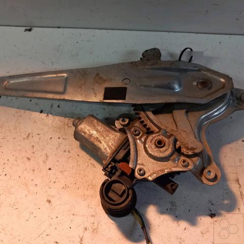 6980342020 Toyota