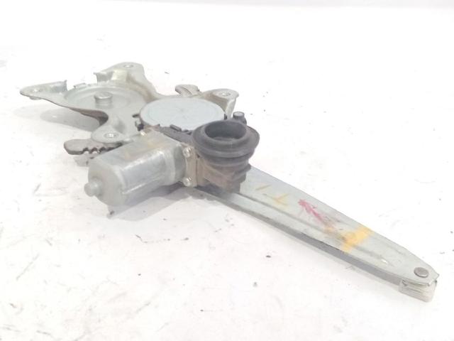 6980435080 Toyota