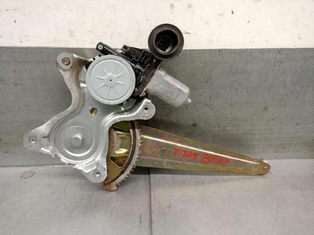 6980435080 Toyota