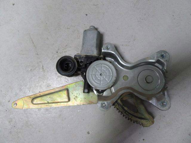 6980442020 Toyota