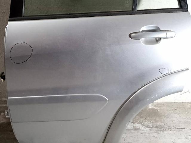 6980442020 Toyota