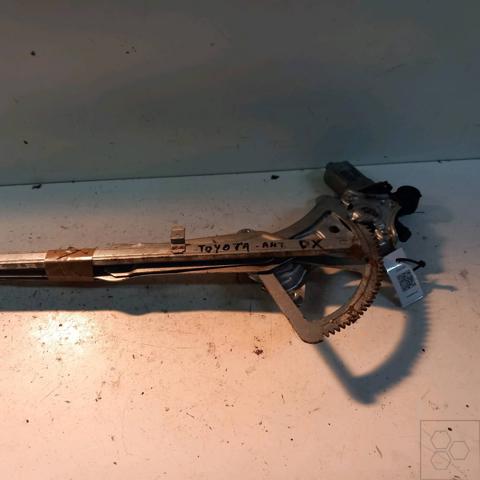 6980442020 Toyota