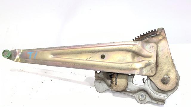 6980442020 Toyota