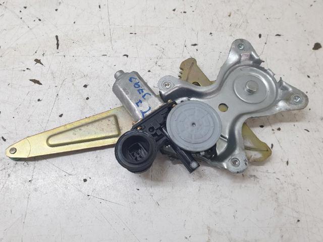 6980442020 Toyota