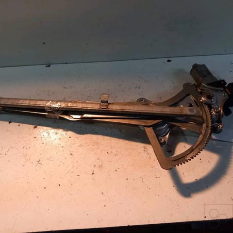 6980442020 Toyota