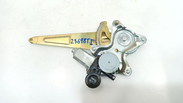 6980442020 Toyota