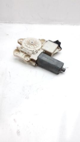 6981002130 Toyota