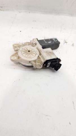 6981002130 Toyota