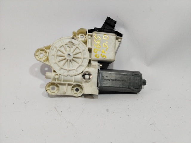 6981002130 Toyota