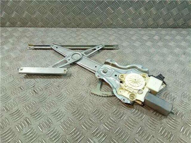 6981002130 Toyota