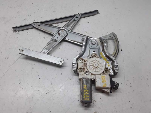 6981002130 Toyota