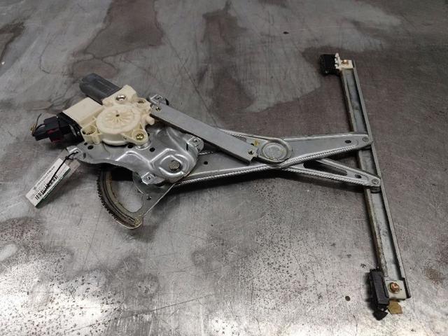 6981002130 Toyota