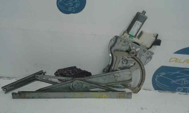 6981002130 Toyota