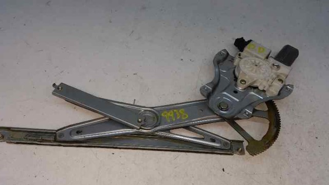 6981002130 Toyota