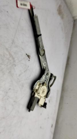 6981002130 Toyota