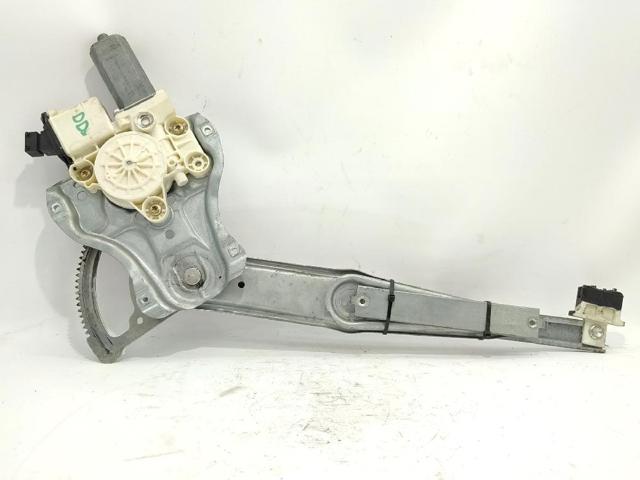 6981002130 Toyota