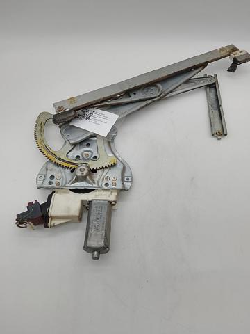 Mechanizm podnoszenia szyby drzwi przednich prawych 6981002130 TOYOTA