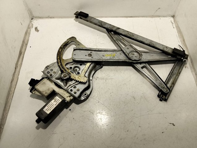 6981002150 Toyota