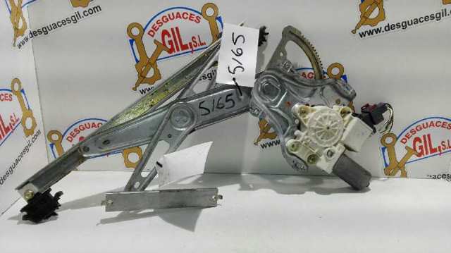 6981002150 Toyota