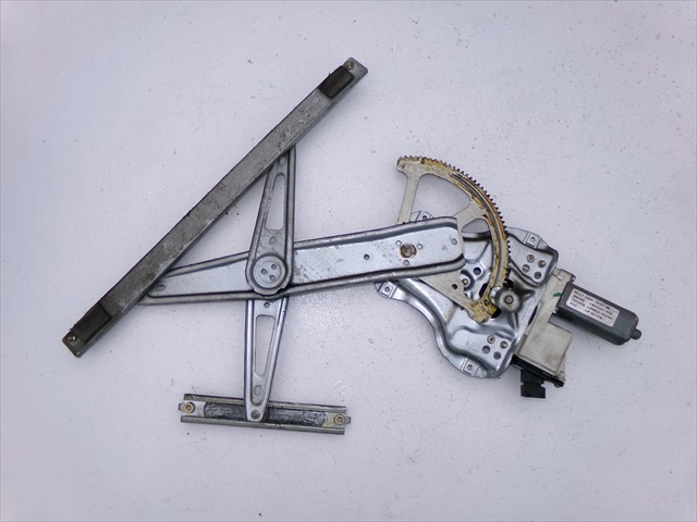 6981002150 Toyota