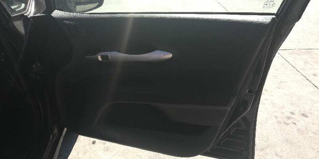 Mechanizm podnoszenia szyby drzwi przednich prawych 6981002320 TOYOTA